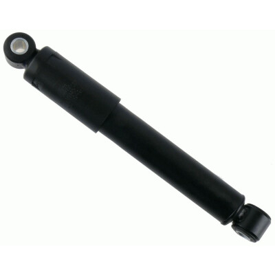 Amortisseur SACHS 312 396