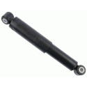 Amortisseur SACHS 312 397
