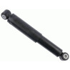 Amortisseur SACHS 312 397
