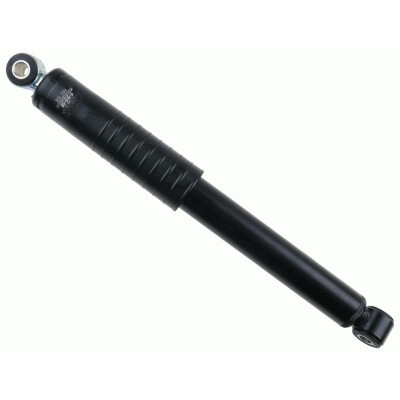 Amortisseur SACHS 312 700