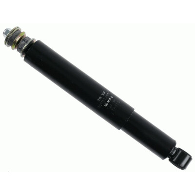 Amortisseur SACHS 313 207