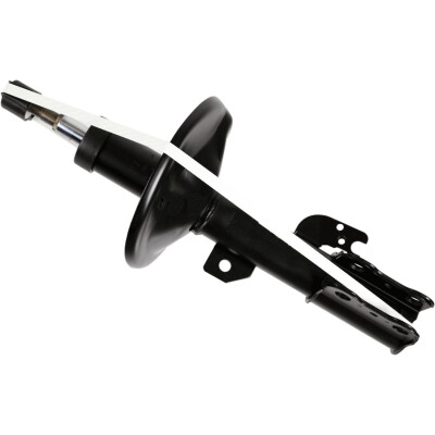 Amortisseur SACHS 317 106