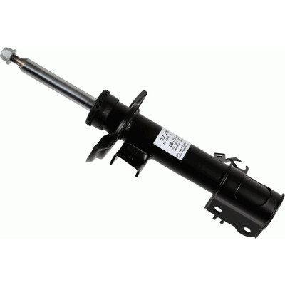 Amortisseur SACHS 317 299