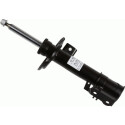 Amortisseur SACHS 317 300