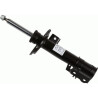 Amortisseur SACHS 317 300