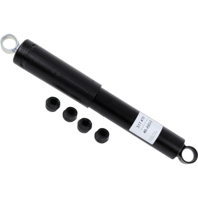 Amortisseur SACHS 317 479