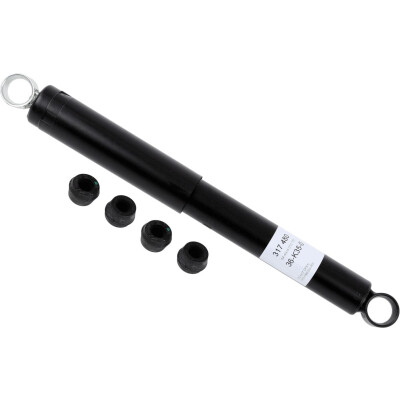 Amortisseur SACHS 317 480
