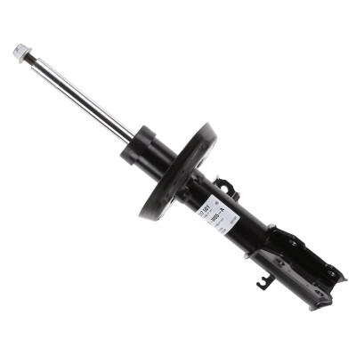 Amortisseur SACHS 317 501