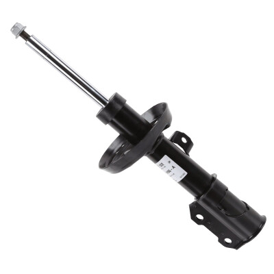 Amortisseur SACHS 317 502
