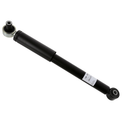 Amortisseur SACHS 318 068