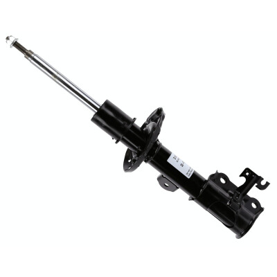 Amortisseur SACHS 318 305