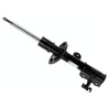 Amortisseur SACHS 318 306