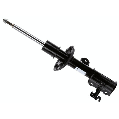 Amortisseur SACHS 318 306