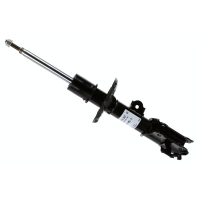 Amortisseur SACHS 318 307