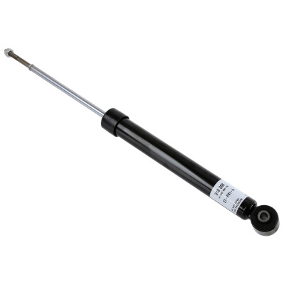 Amortisseur SACHS 318 308