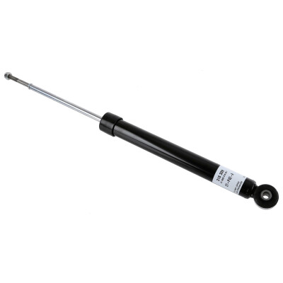 Amortisseur SACHS 318 309