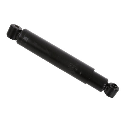 Amortisseur SACHS 318 319
