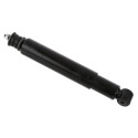 Amortisseur SACHS 318 474