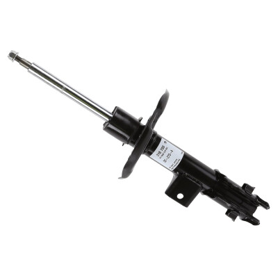Amortisseur SACHS 318 708