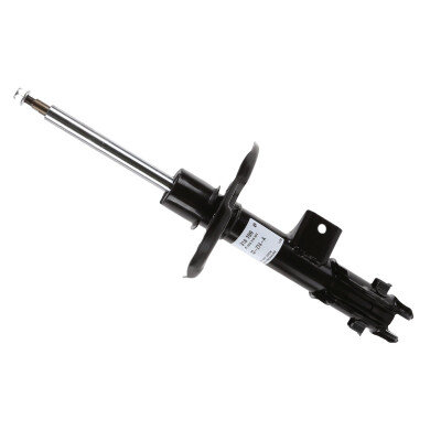 Amortisseur SACHS 318 709