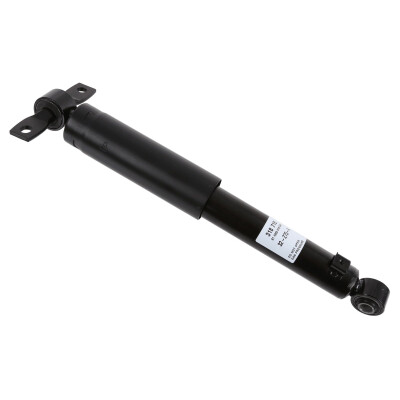 Amortisseur SACHS 318 715