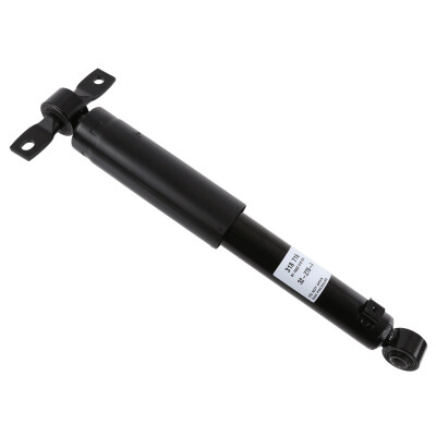 Amortisseur SACHS 318 716