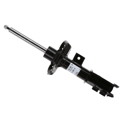 Amortisseur SACHS 318 746