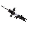 Amortisseur SACHS 318 752