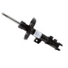 Amortisseur SACHS 318 752