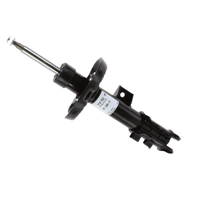 Amortisseur SACHS 318 753