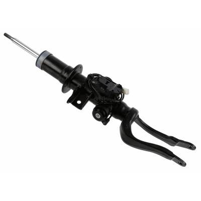 Amortisseur SACHS 319 033