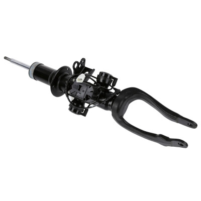 Amortisseur SACHS 319 034