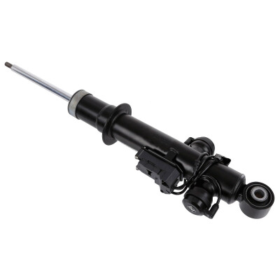 Amortisseur SACHS 319 035