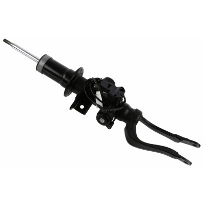 Amortisseur SACHS 319 037