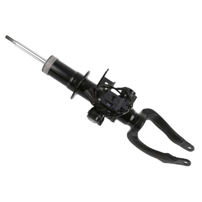 Amortisseur SACHS 319 038