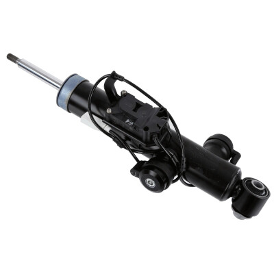 Amortisseur SACHS 319 039