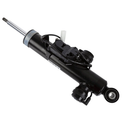 Amortisseur SACHS 319 040