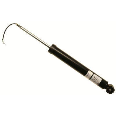 Amortisseur SACHS 319 042