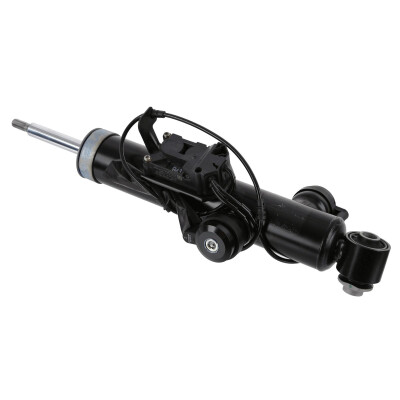 Amortisseur SACHS 319 043