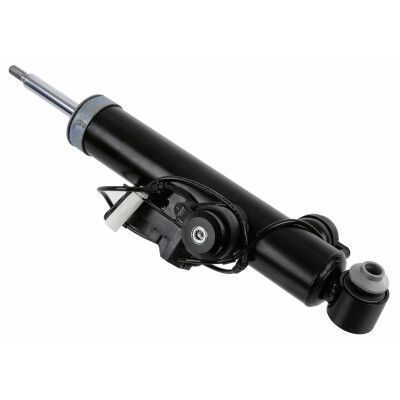 Amortisseur SACHS 319 044