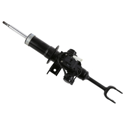 Amortisseur SACHS 319 045