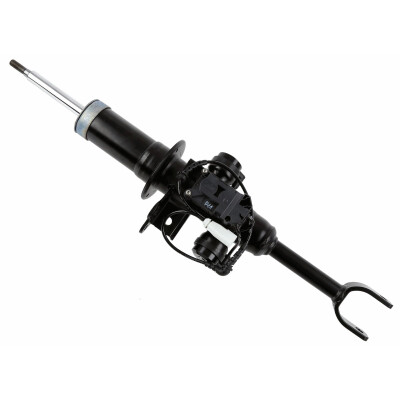 Amortisseur SACHS 319 049