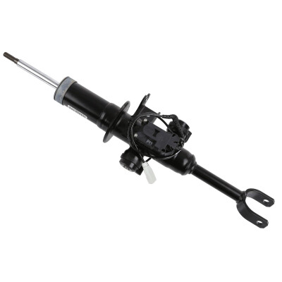 Amortisseur SACHS 319 050