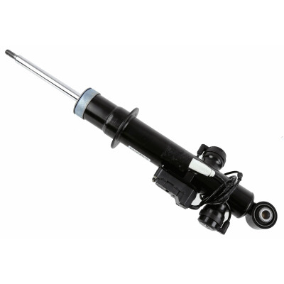 Amortisseur SACHS 319 052