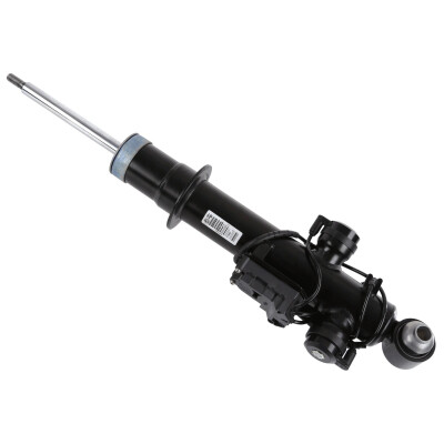 Amortisseur SACHS 319 053