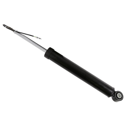 Amortisseur SACHS 319 054