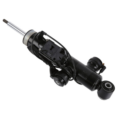 Amortisseur SACHS 319 055