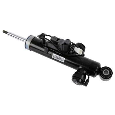 Amortisseur SACHS 319 056