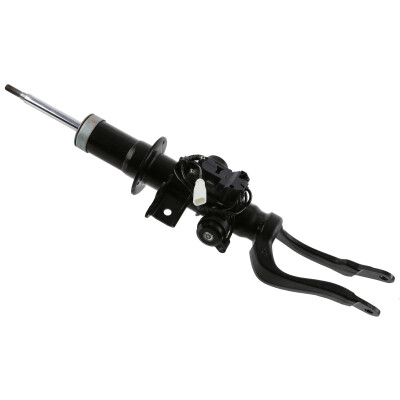 Amortisseur SACHS 319 057
