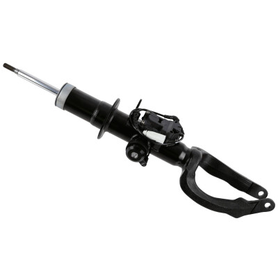 Amortisseur SACHS 319 058
